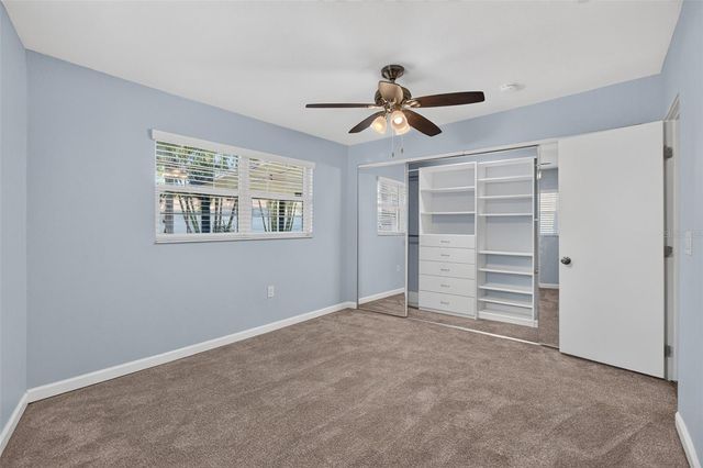8094 12TH AVENUE S, St Petersburg, FL 33707