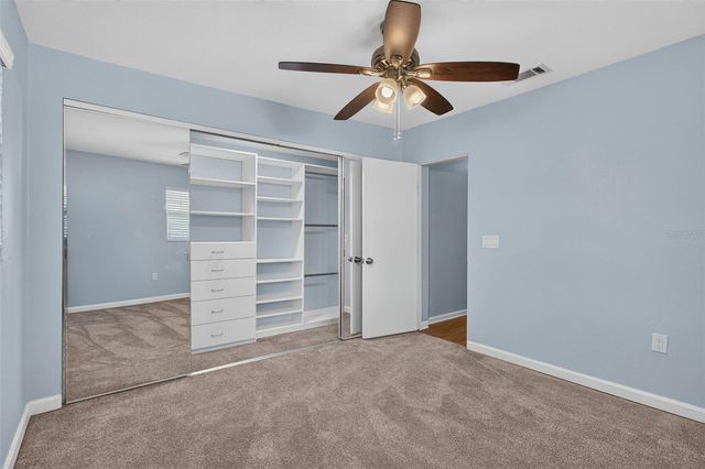 8094 12TH AVENUE S, St Petersburg, FL 33707