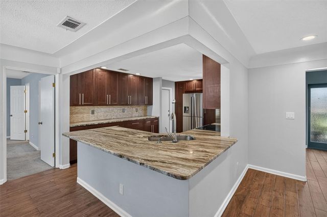 8094 12TH AVENUE S, St Petersburg, FL 33707