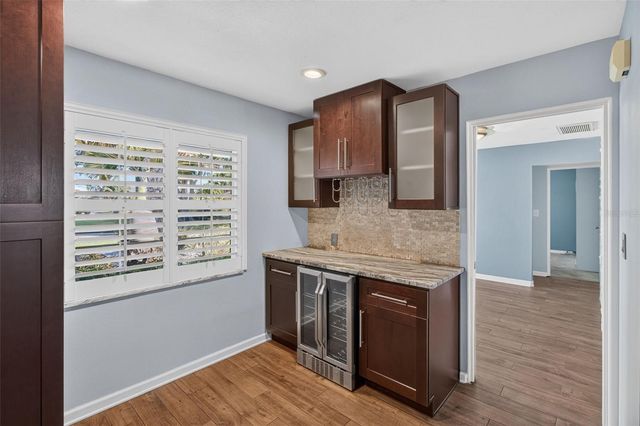 8094 12TH AVENUE S, St Petersburg, FL 33707