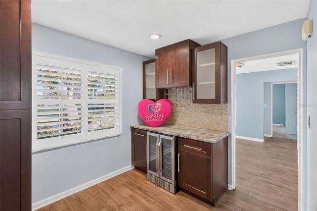 8094 12TH AVENUE S, St Petersburg, FL 33707