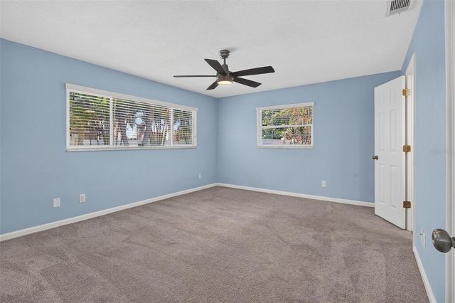 8094 12TH AVENUE S, St Petersburg, FL 33707