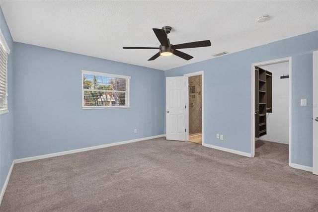 8094 12TH AVENUE S, St Petersburg, FL 33707