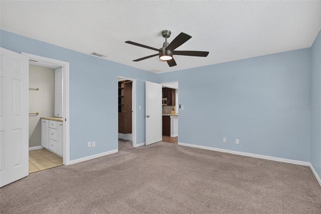 8094 12TH AVENUE S, St Petersburg, FL 33707