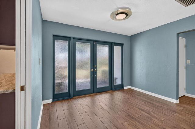 8094 12TH AVENUE S, St Petersburg, FL 33707
