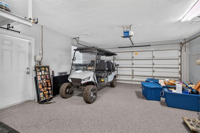 8094 12TH AVENUE S, St Petersburg, FL 33707