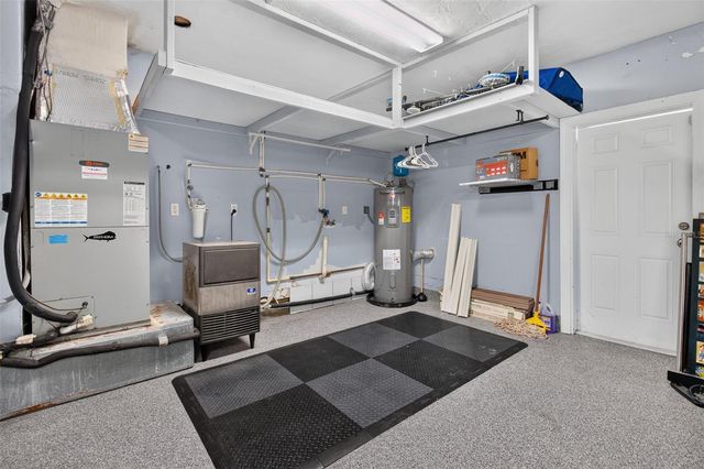 8094 12TH AVENUE S, St Petersburg, FL 33707