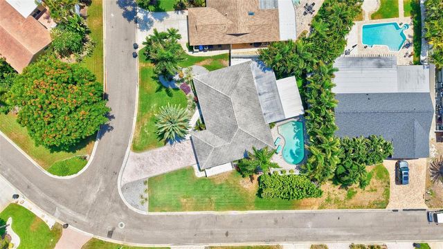 8094 12TH AVENUE S, St Petersburg, FL 33707