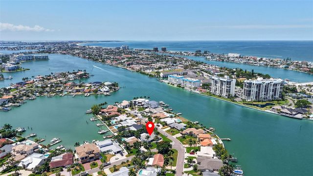 8094 12TH AVENUE S, St Petersburg, FL 33707