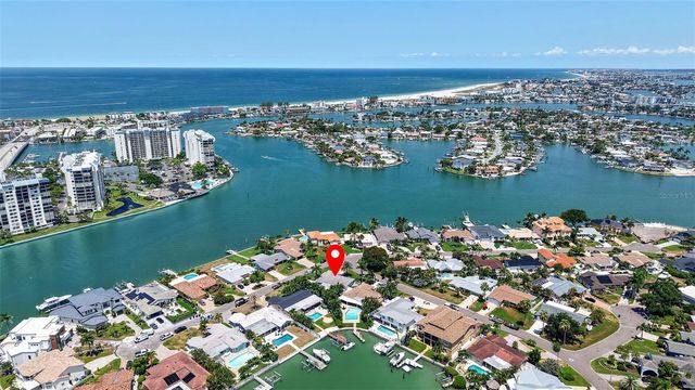 8094 12TH AVENUE S, St Petersburg, FL 33707