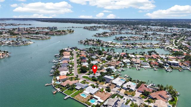 8094 12TH AVENUE S, St Petersburg, FL 33707
