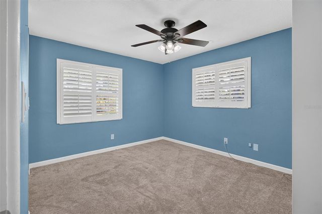 8094 12TH AVENUE S, St Petersburg, FL 33707