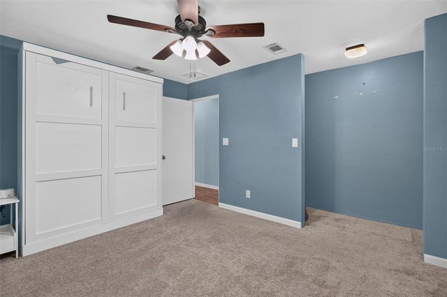 8094 12TH AVENUE S, St Petersburg, FL 33707