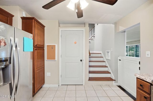 2023 Riverview Court, Toledo, OH 43614