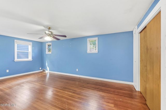 2023 Riverview Court, Toledo, OH 43614