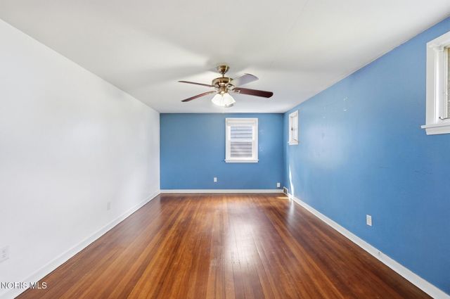 2023 Riverview Court, Toledo, OH 43614