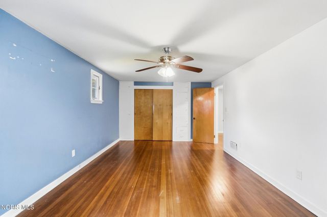 2023 Riverview Court, Toledo, OH 43614