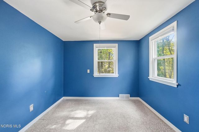 2023 Riverview Court, Toledo, OH 43614