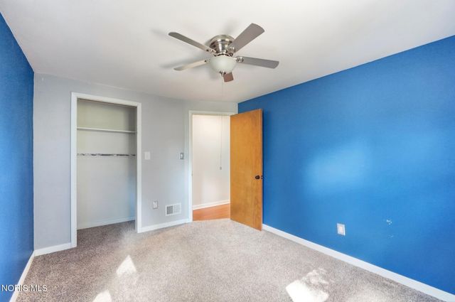 2023 Riverview Court, Toledo, OH 43614