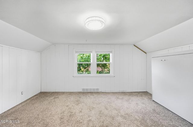 2023 Riverview Court, Toledo, OH 43614