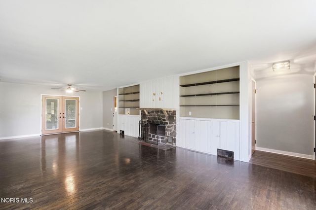 2023 Riverview Court, Toledo, OH 43614
