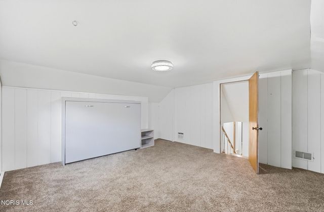 2023 Riverview Court, Toledo, OH 43614