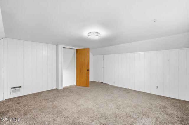 2023 Riverview Court, Toledo, OH 43614