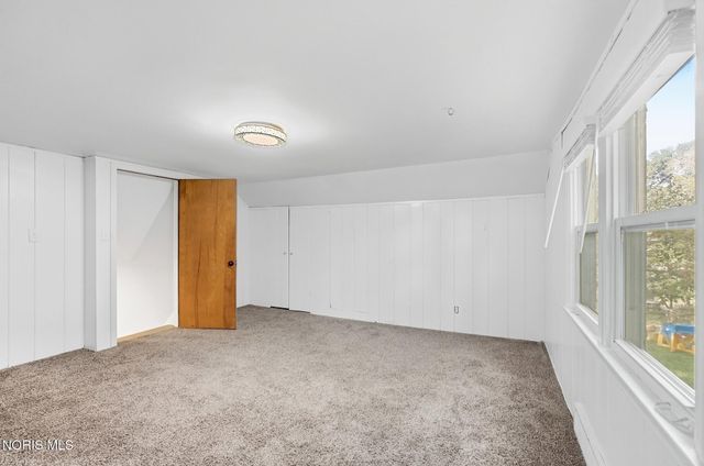 2023 Riverview Court, Toledo, OH 43614
