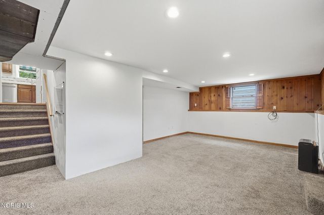 2023 Riverview Court, Toledo, OH 43614