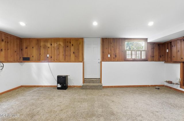 2023 Riverview Court, Toledo, OH 43614