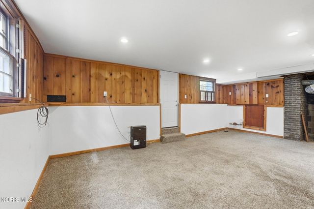 2023 Riverview Court, Toledo, OH 43614