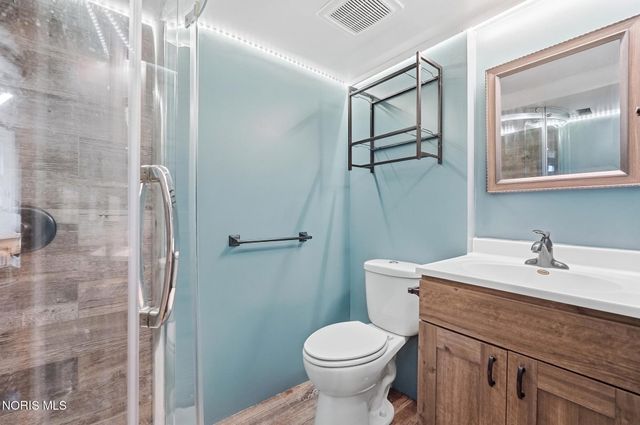 2023 Riverview Court, Toledo, OH 43614