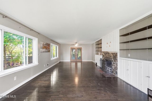 2023 Riverview Court, Toledo, OH 43614