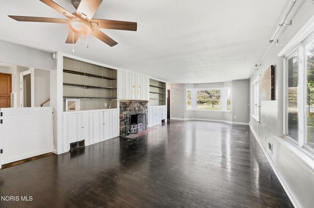 2023 Riverview Court, Toledo, OH 43614