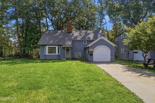 2023 Riverview Court, Toledo, OH 43614