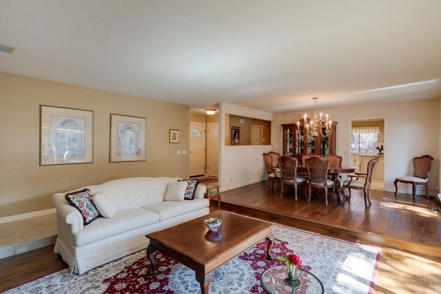 4213 Pocono Ct, Fair Oaks, CA 95628