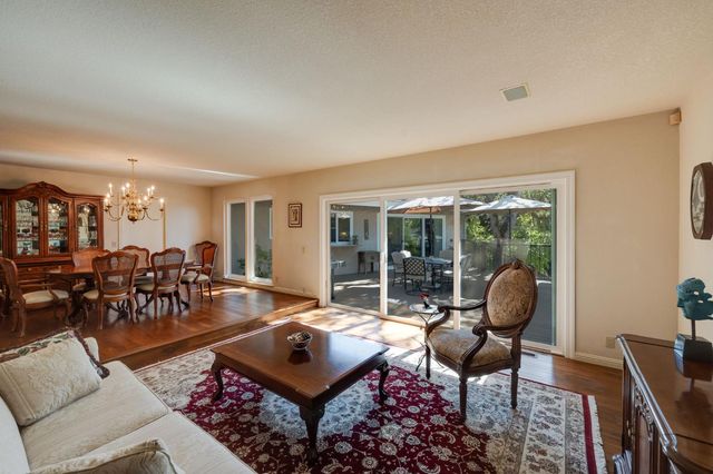 4213 Pocono Ct, Fair Oaks, CA 95628