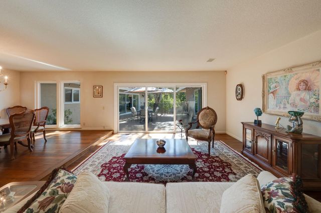 4213 Pocono Ct, Fair Oaks, CA 95628