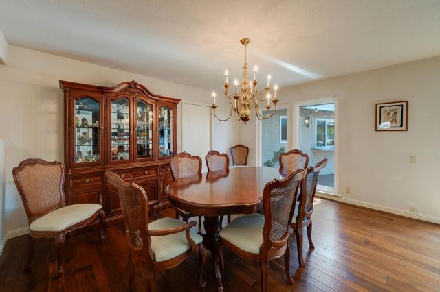 4213 Pocono Ct, Fair Oaks, CA 95628