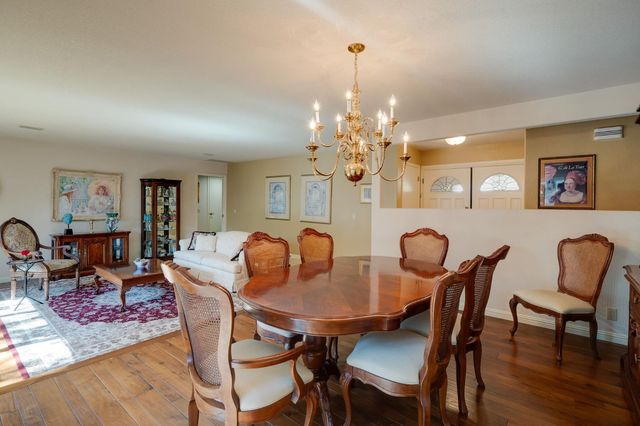 4213 Pocono Ct, Fair Oaks, CA 95628