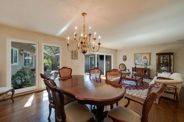 4213 Pocono Ct, Fair Oaks, CA 95628