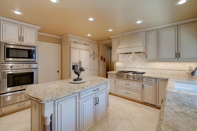 4213 Pocono Ct, Fair Oaks, CA 95628