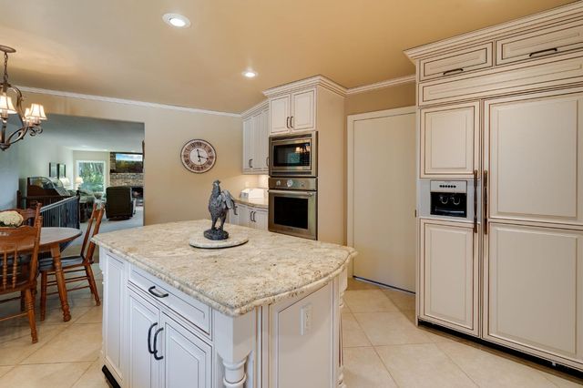4213 Pocono Ct, Fair Oaks, CA 95628