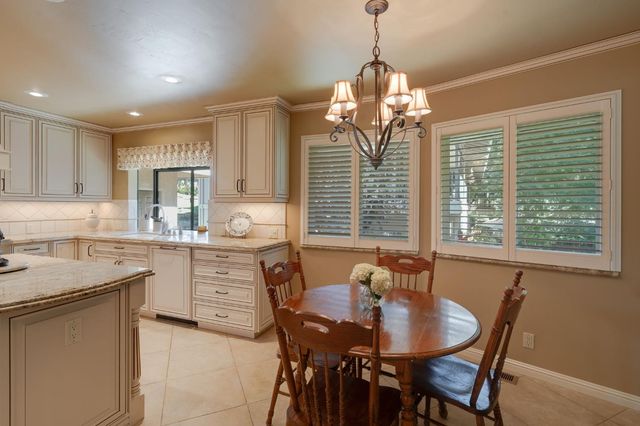 4213 Pocono Ct, Fair Oaks, CA 95628