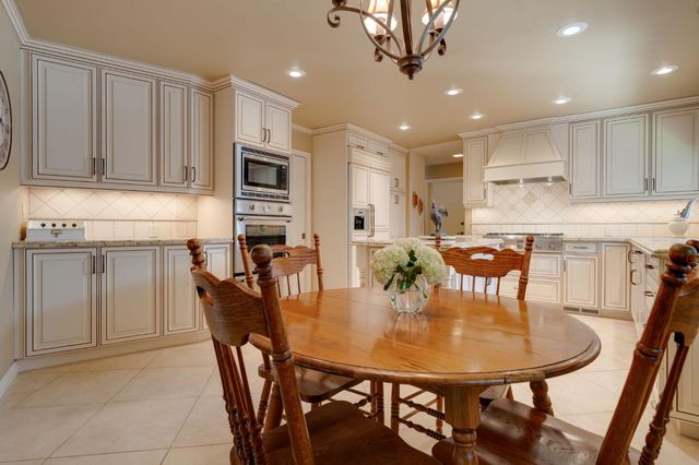4213 Pocono Ct, Fair Oaks, CA 95628