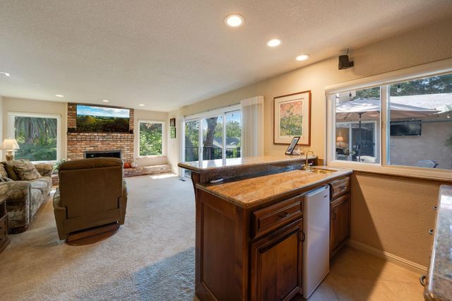 4213 Pocono Ct, Fair Oaks, CA 95628