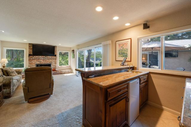 4213 Pocono Ct, Fair Oaks, CA 95628