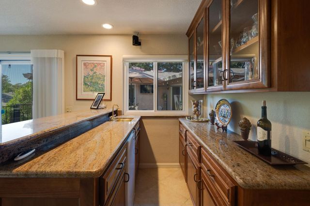 4213 Pocono Ct, Fair Oaks, CA 95628