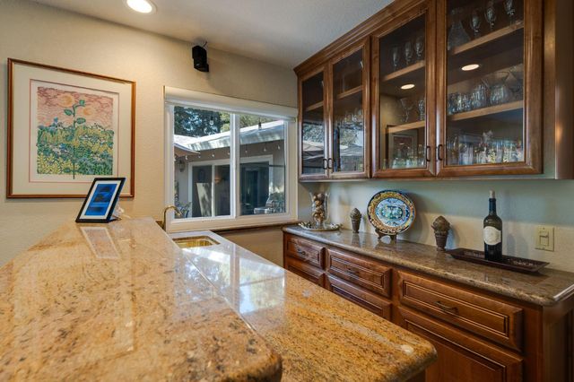 4213 Pocono Ct, Fair Oaks, CA 95628