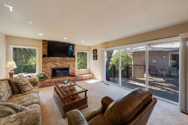 4213 Pocono Ct, Fair Oaks, CA 95628